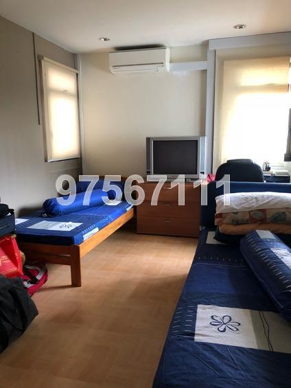 Blk 193 Rivervale Drive (Sengkang), HDB 5 Rooms #169013732